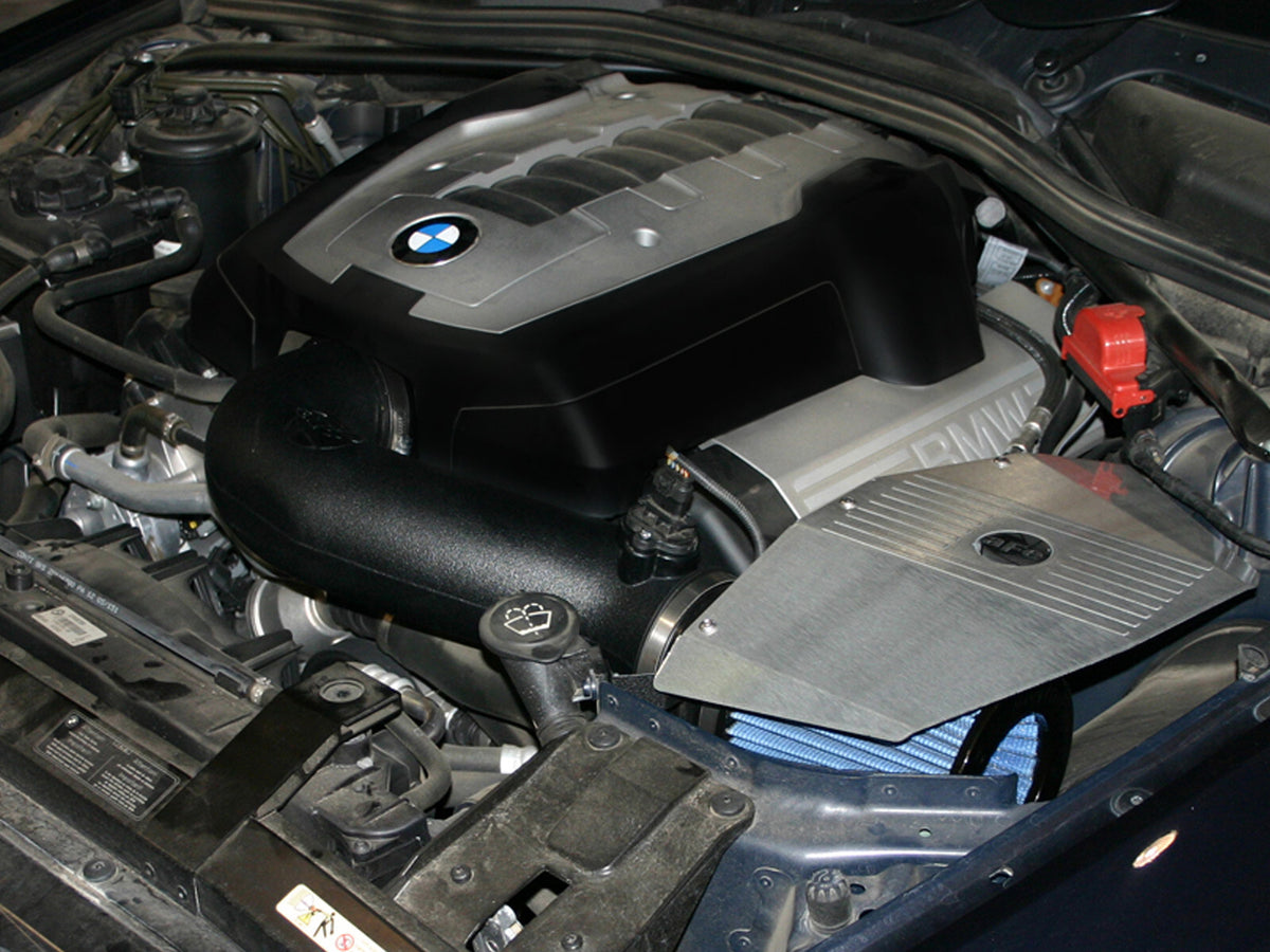 aFe Power 54-11142 Cold Air Intake