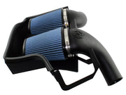 aFe Power 54-11472 Cold Air Intake