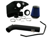 aFe Power 54-11692 Cold Air Intake