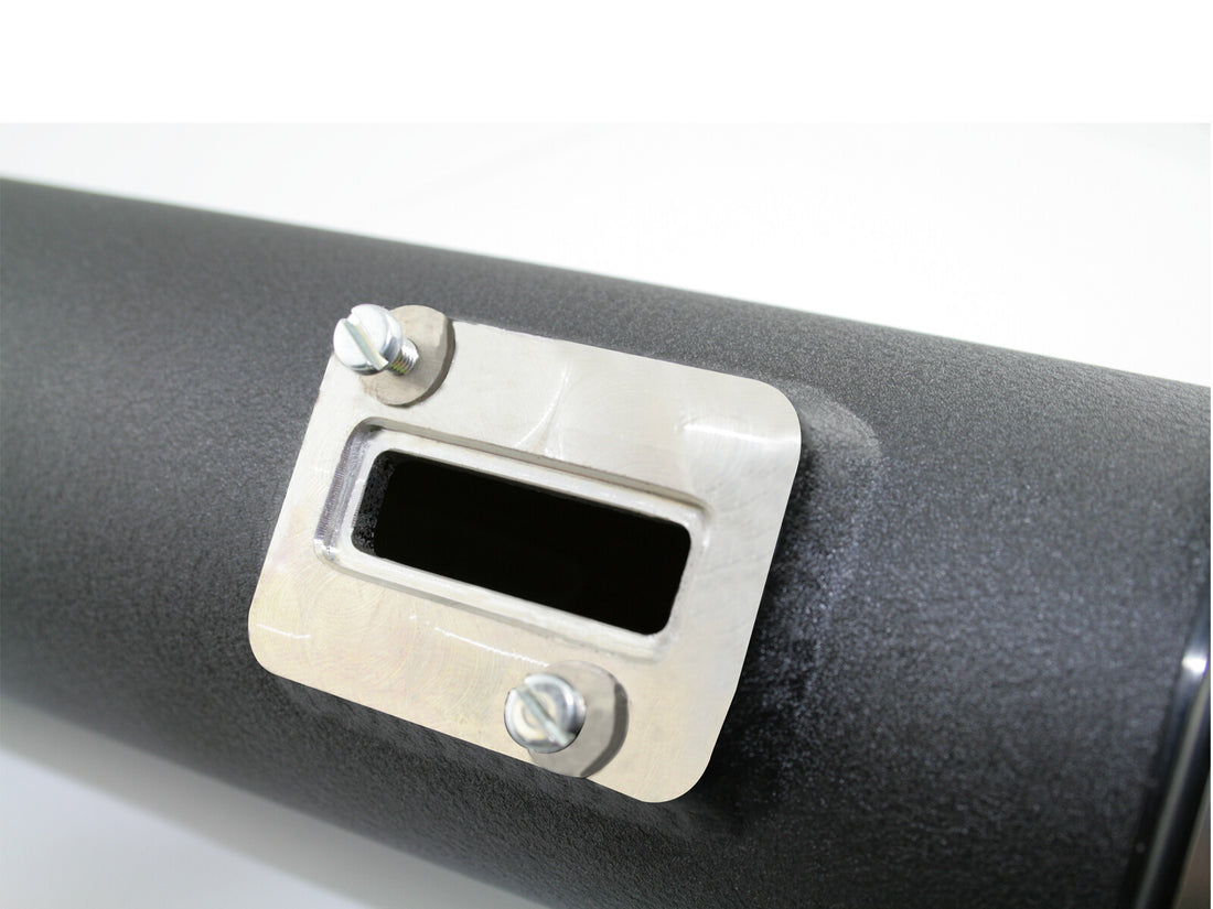 aFe Power 54-11692 Cold Air Intake