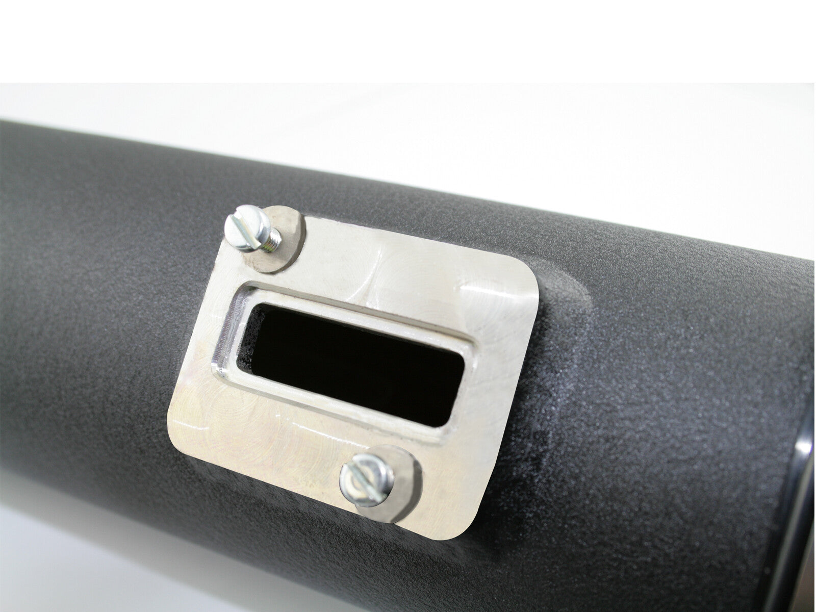 aFe Power 54-11692 Cold Air Intake