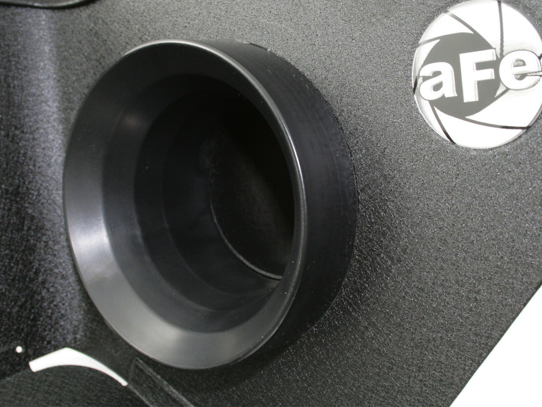 aFe Power 54-11692 Cold Air Intake