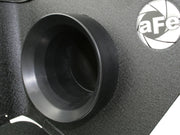 aFe Power 54-11692 Cold Air Intake