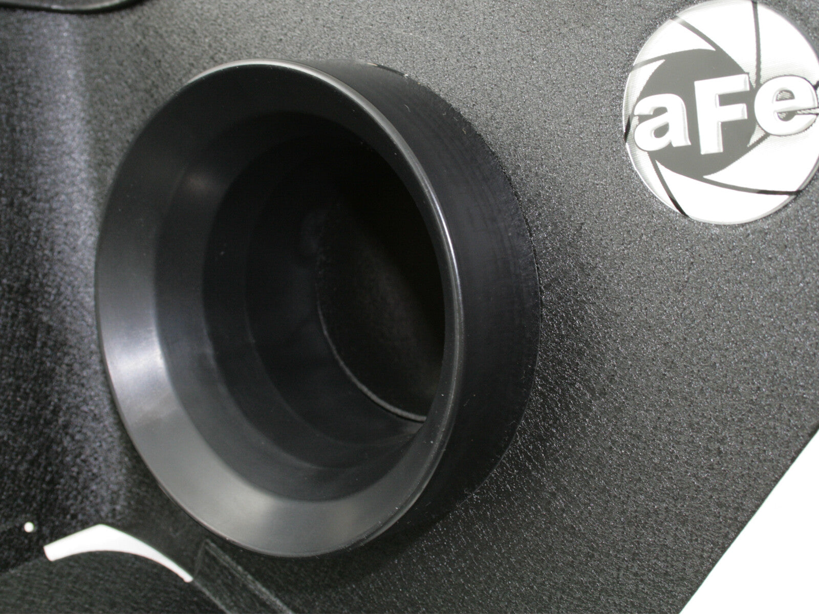 aFe Power 54-11692 Cold Air Intake
