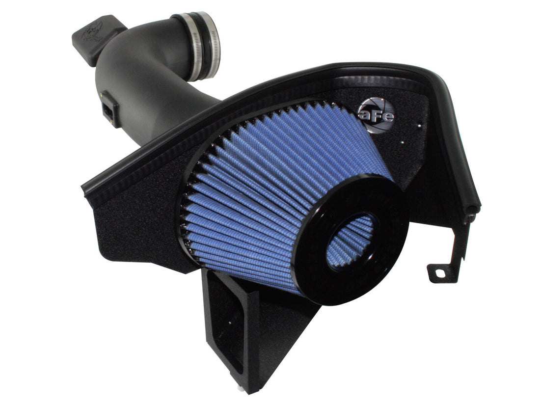 aFe Power 54-11762 Cold Air Intake