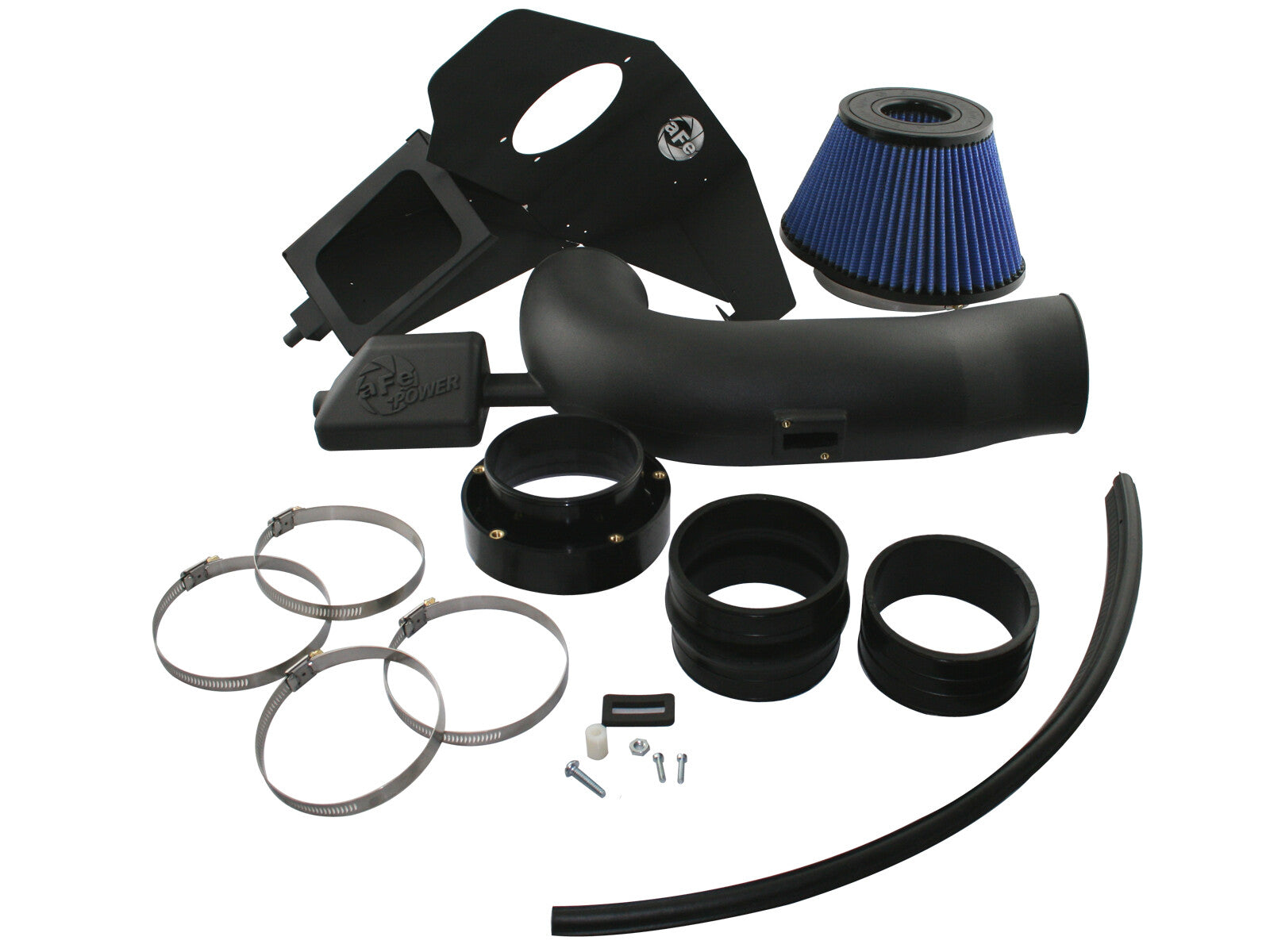 aFe Power 54-11762 Cold Air Intake