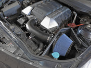 aFe Power 54-11762 Cold Air Intake