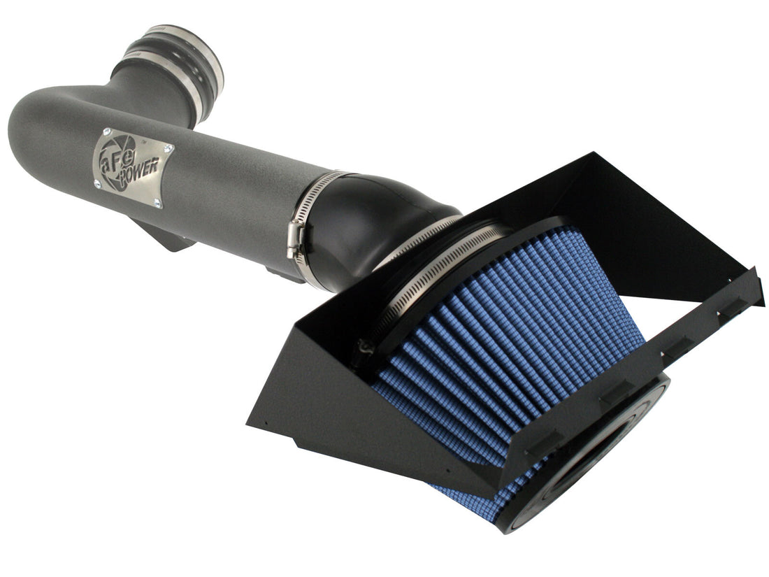 aFe Power 54-11902-1 Cold Air Intake