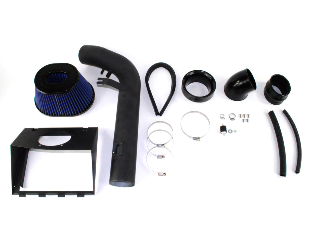 aFe Power 54-11902-1 Cold Air Intake