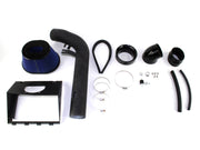 aFe Power 54-11902-1 Cold Air Intake