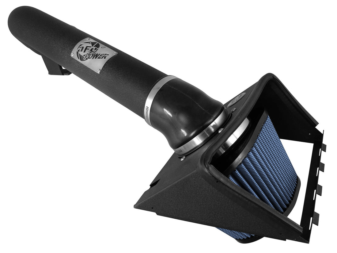 aFe Power 54-11972-1B Cold Air Intake