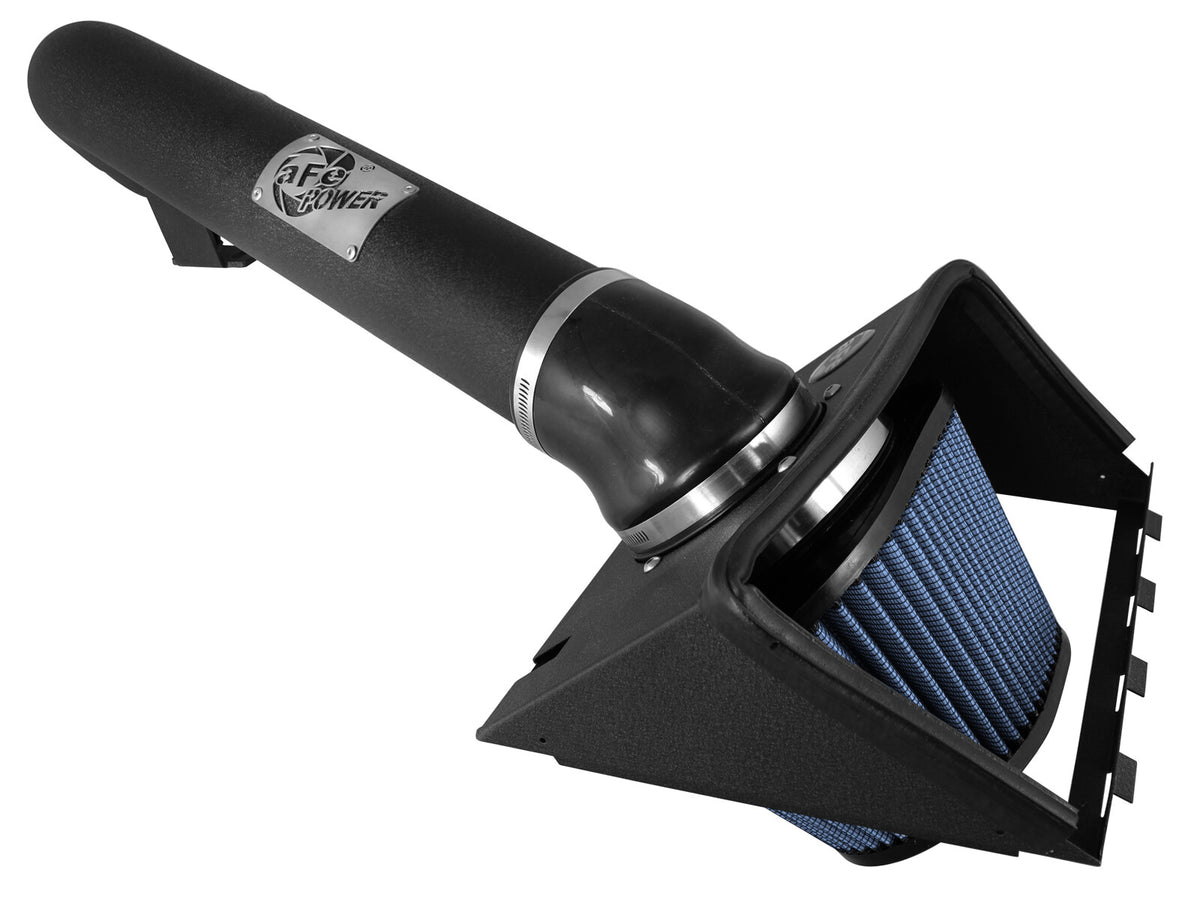 aFe Power 54-11972-1B Cold Air Intake