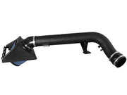 aFe Power 54-11972-1B Cold Air Intake