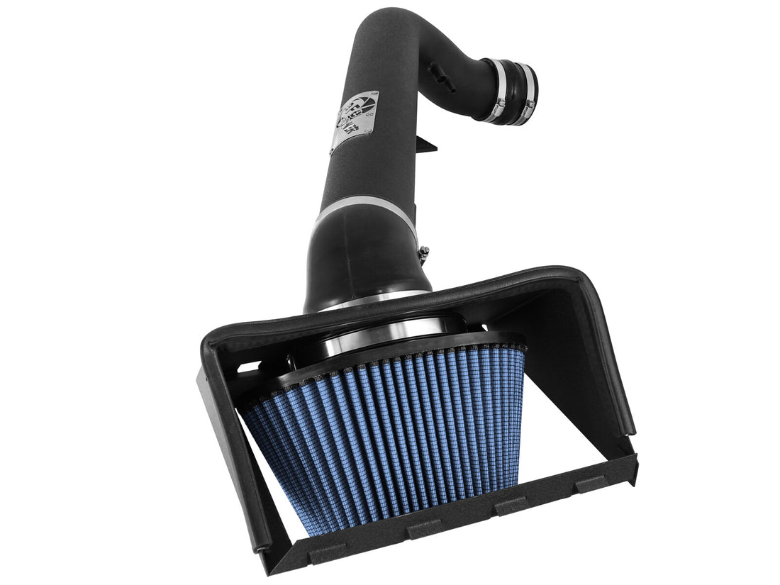 aFe Power 54-11972-1B Cold Air Intake