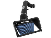 aFe Power 54-11972-1B Cold Air Intake