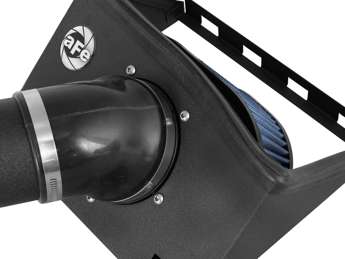 aFe Power 54-11972-1B Cold Air Intake