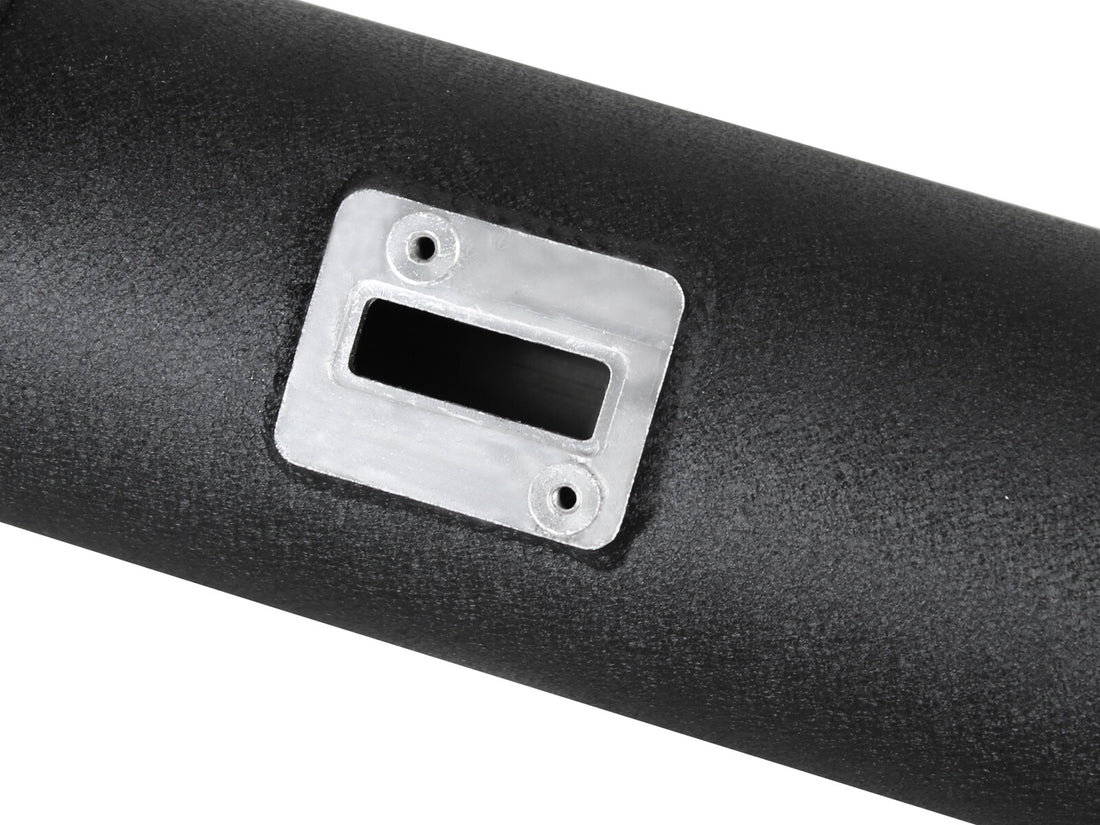 aFe Power 54-11972-1B Cold Air Intake
