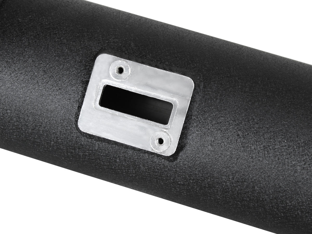 aFe Power 54-11972-1B Cold Air Intake