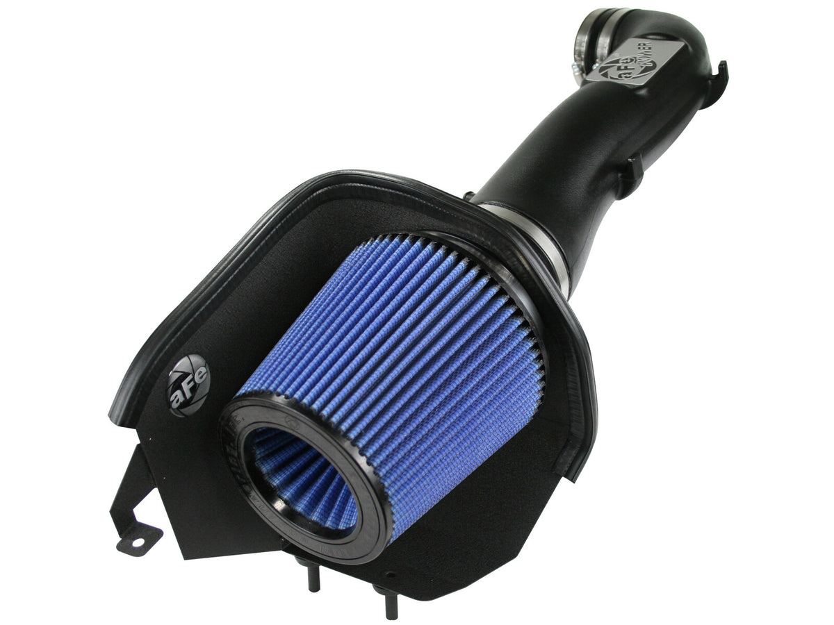 aFe Power 54-12092-1 Cold Air Intake