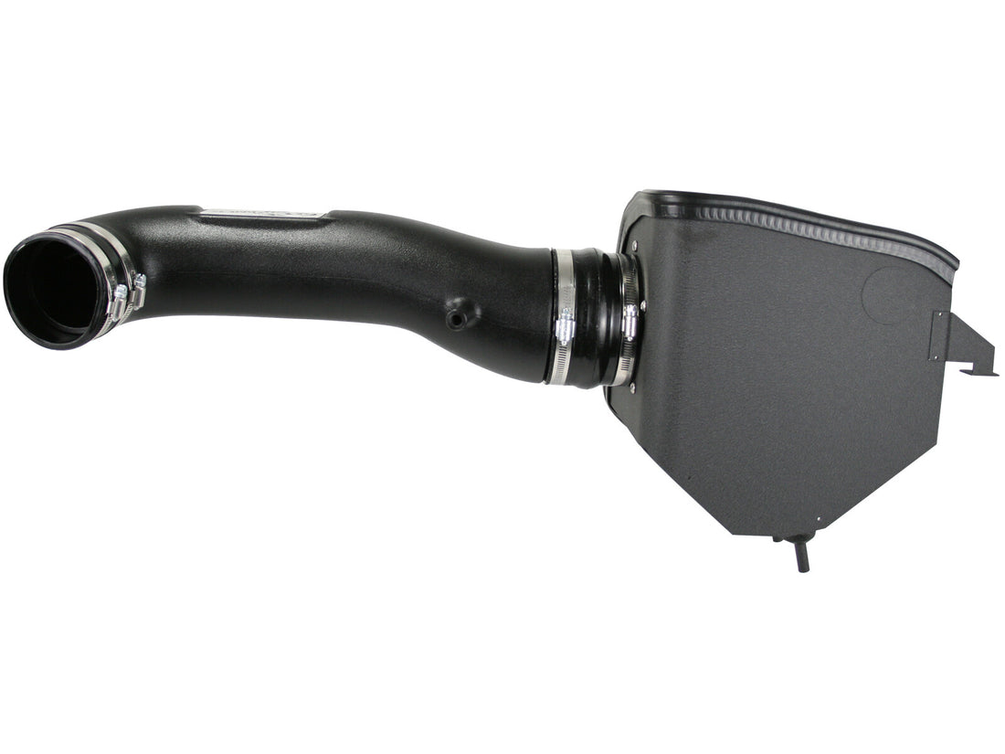 aFe Power 54-12092-1 Cold Air Intake
