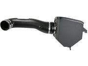 aFe Power 54-12092-1 Cold Air Intake