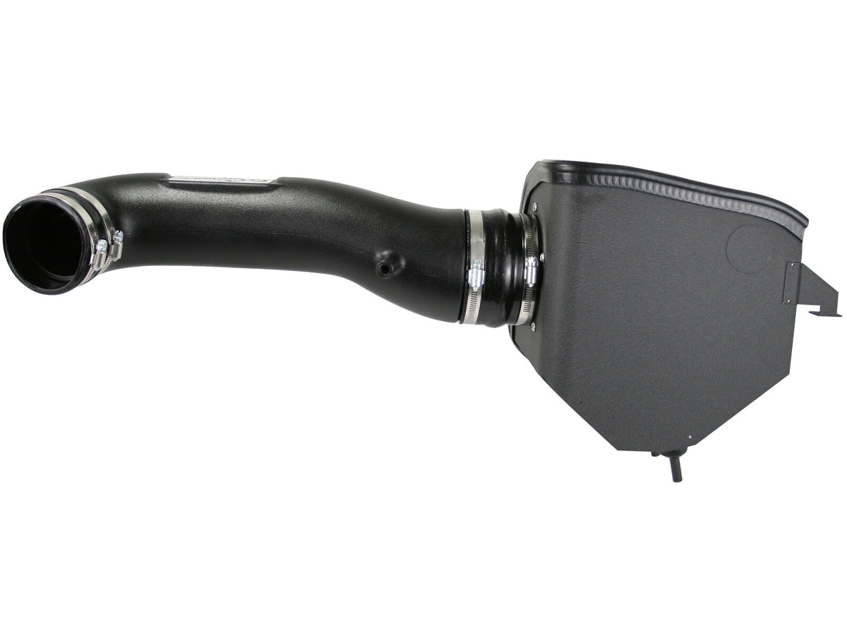 aFe Power 54-12092-1 Cold Air Intake