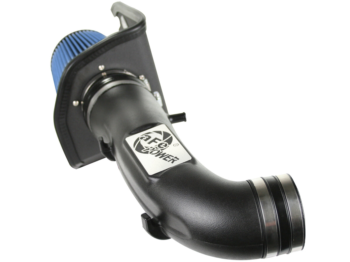 aFe Power 54-12092-1 Cold Air Intake