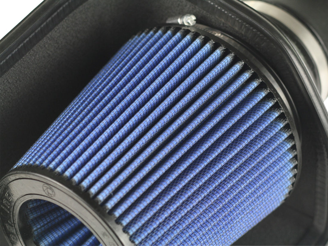 aFe Power 54-12092-1 Cold Air Intake