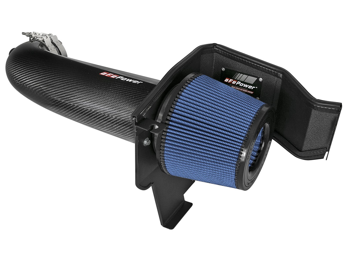 aFe Power 54-12162-C Cold Air Intake