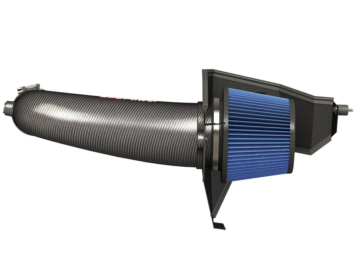 aFe Power 54-12162-C Cold Air Intake