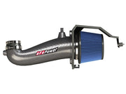 aFe Power 54-12162-C Cold Air Intake
