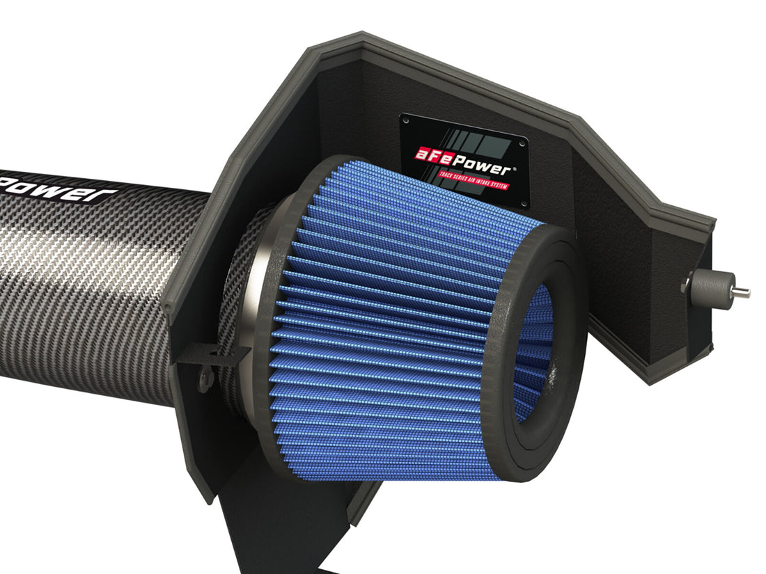 aFe Power 54-12162-C Cold Air Intake
