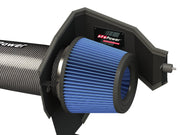 aFe Power 54-12162-C Cold Air Intake