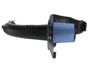 aFe Power 54-12162 Cold Air Intake