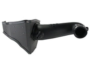 aFe Power 54-12162 Cold Air Intake