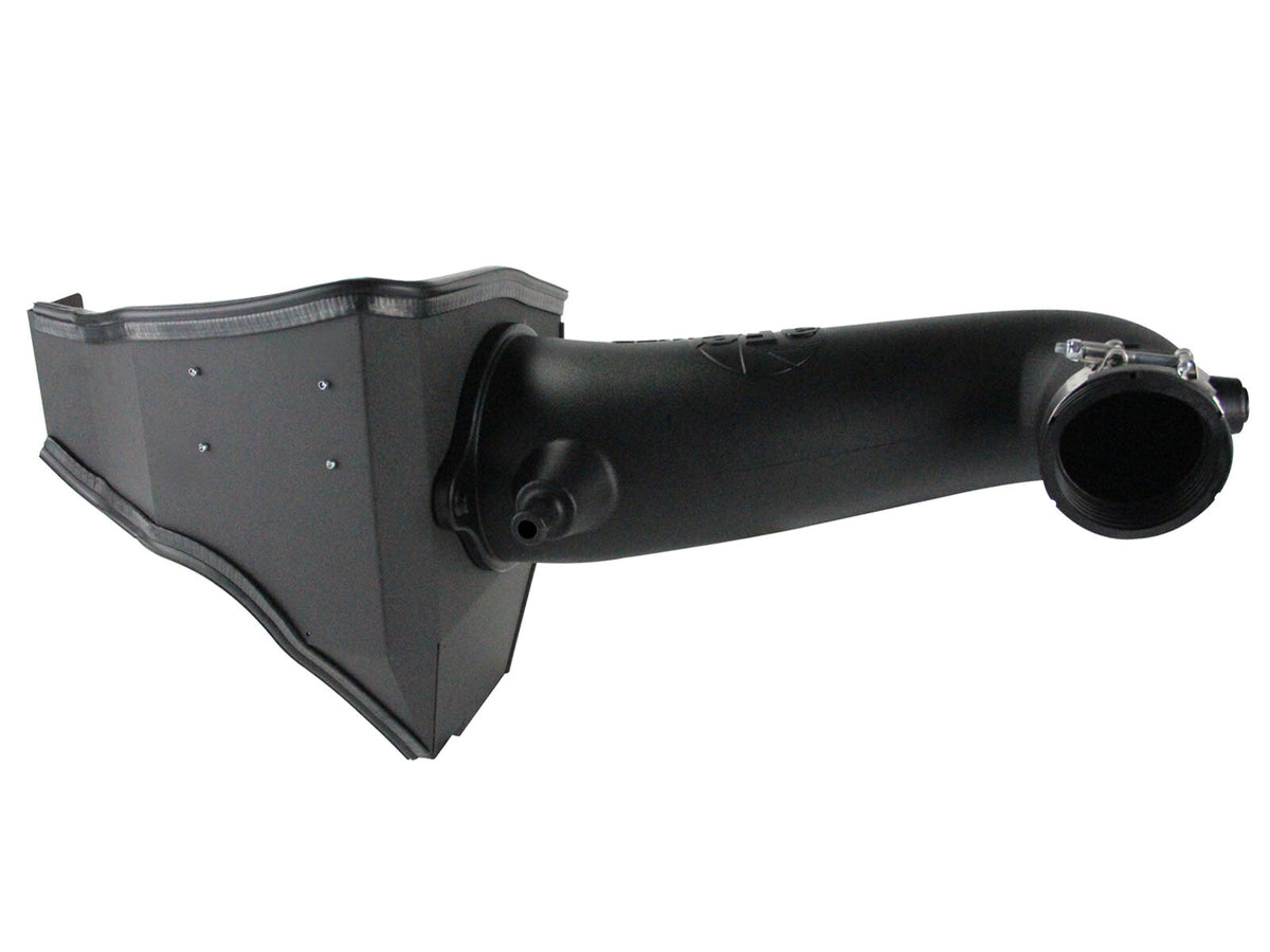 aFe Power 54-12162 Cold Air Intake