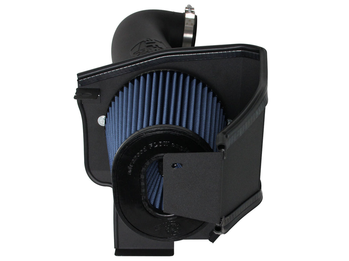aFe Power 54-12162 Cold Air Intake