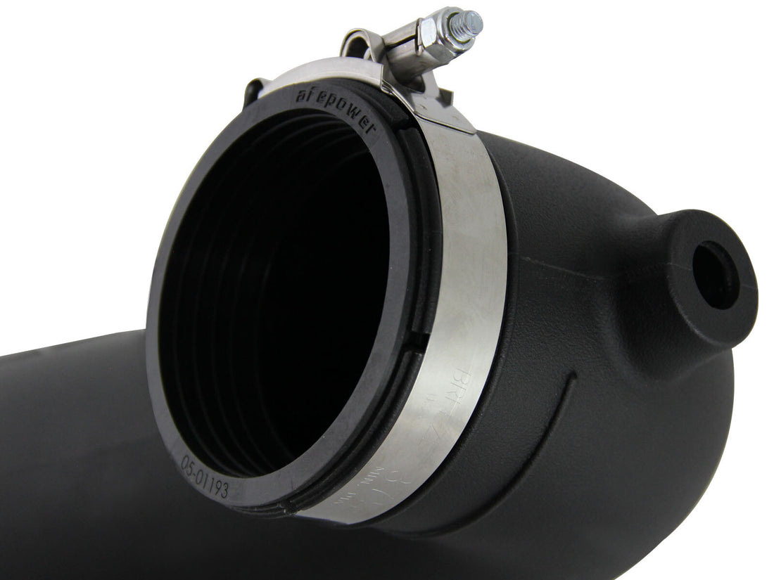 aFe Power 54-12162 Cold Air Intake