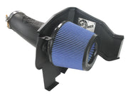 aFe Power 54-12172 Cold Air Intake
