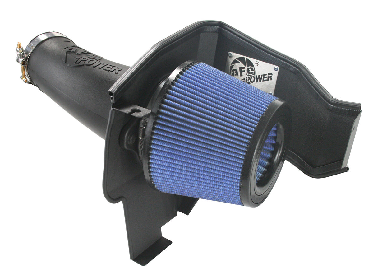 aFe Power 54-12172 Cold Air Intake