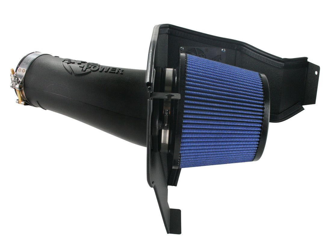 aFe Power 54-12172 Cold Air Intake