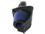 aFe Power 54-12172 Cold Air Intake