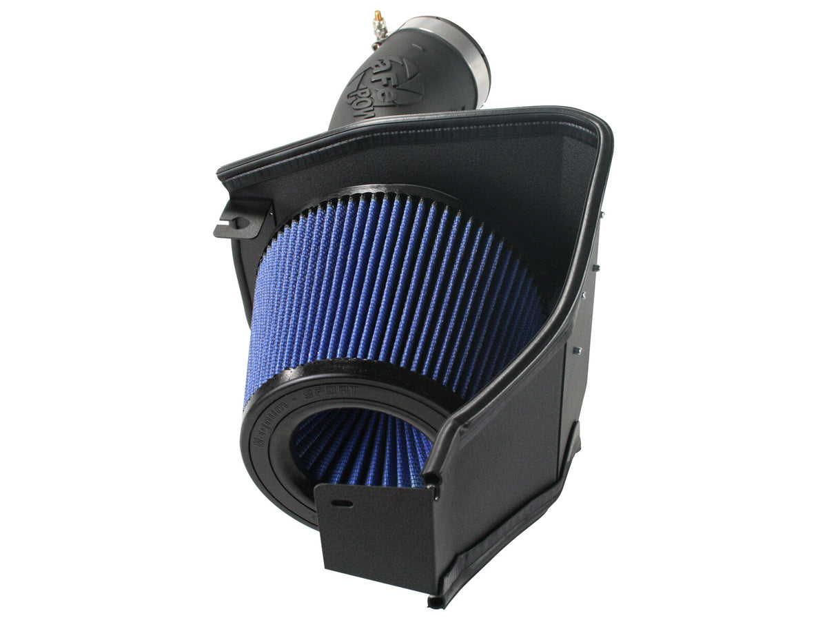 aFe Power 54-12172 Cold Air Intake