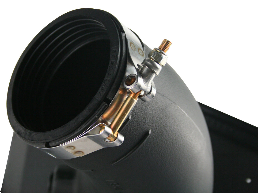 aFe Power 54-12172 Cold Air Intake
