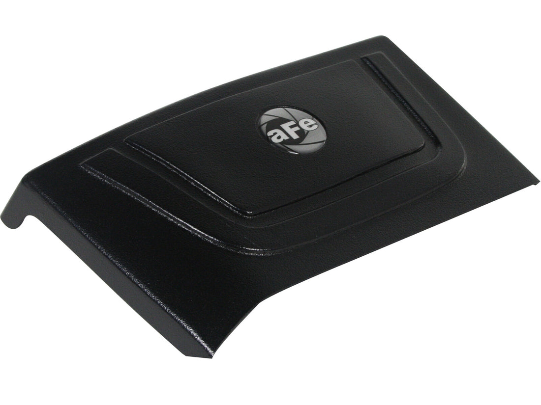 aFe Power 54-12188 Universal Fit Cold Air Intake Heat Shield