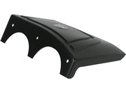 aFe Power 54-12188 Universal Fit Cold Air Intake Heat Shield