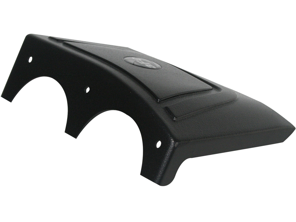 aFe Power 54-12188 Universal Fit Cold Air Intake Heat Shield