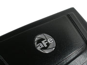 aFe Power 54-12188 Universal Fit Cold Air Intake Heat Shield