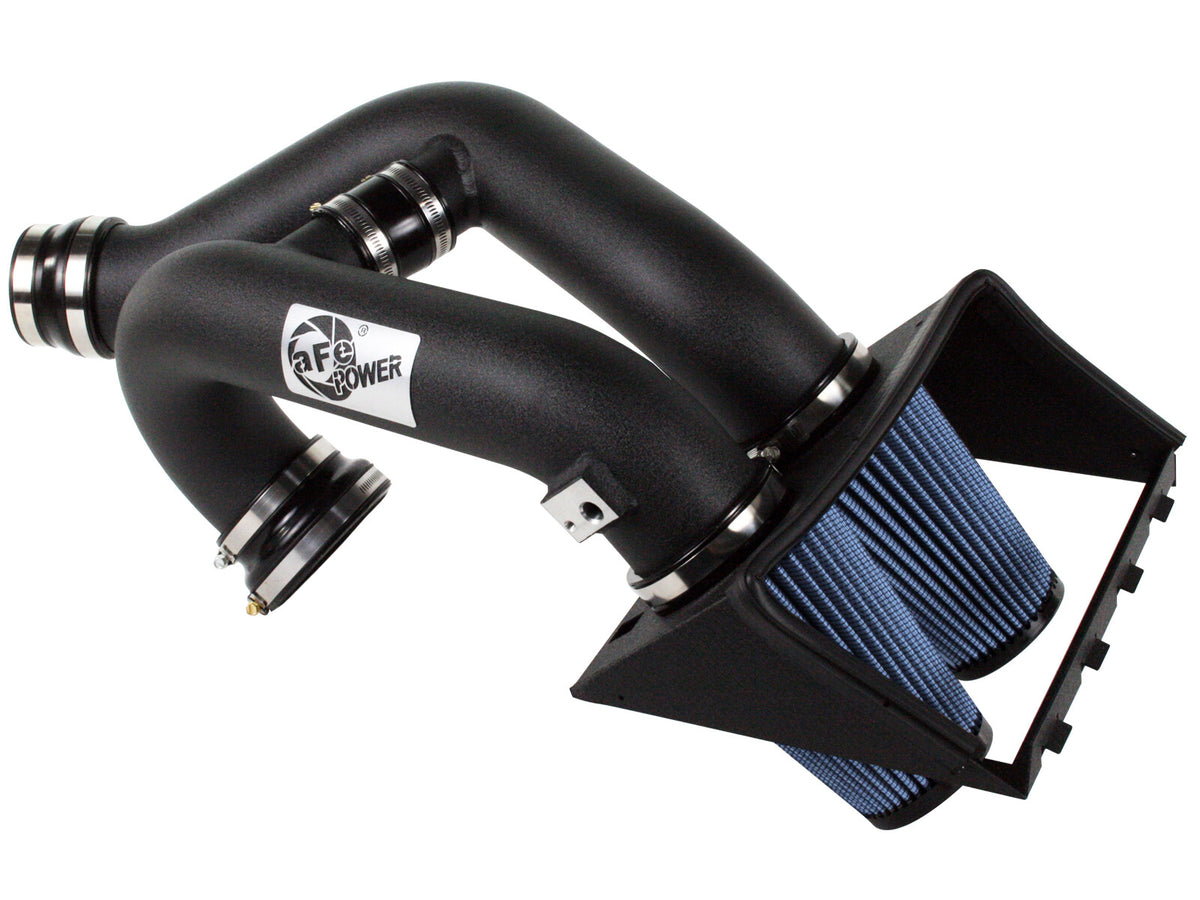 aFe Power 54-12192 Cold Air Intake