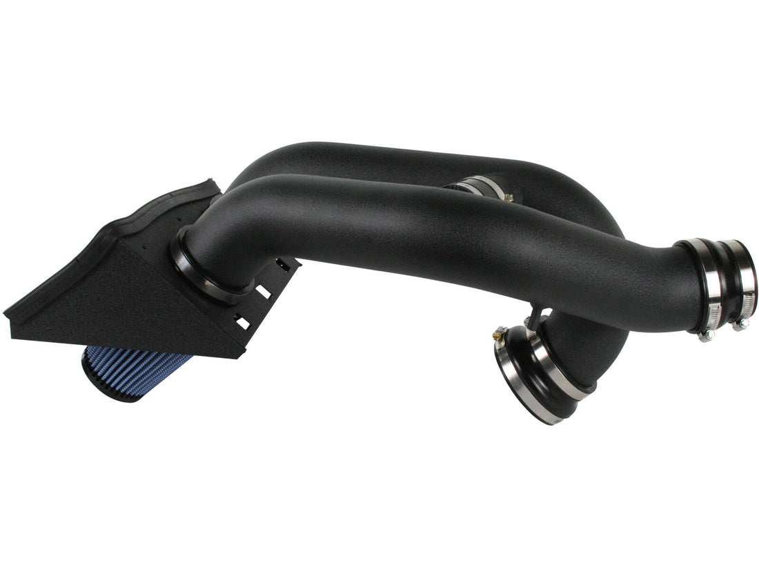 aFe Power 54-12192 Cold Air Intake